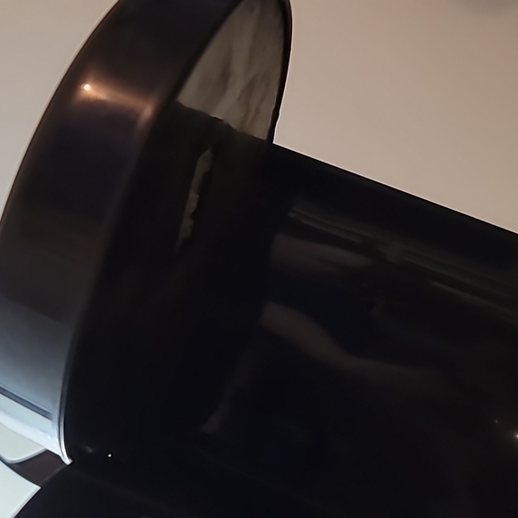 Gently loved Kenmore personal coffee maker 1 to 4 cups fast brew works perfectly - Picture 11 of 16